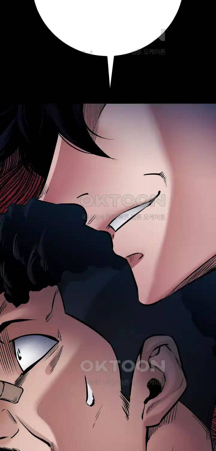 Thanh Kiếm Báo Thù - Chapter 33 - Page 84