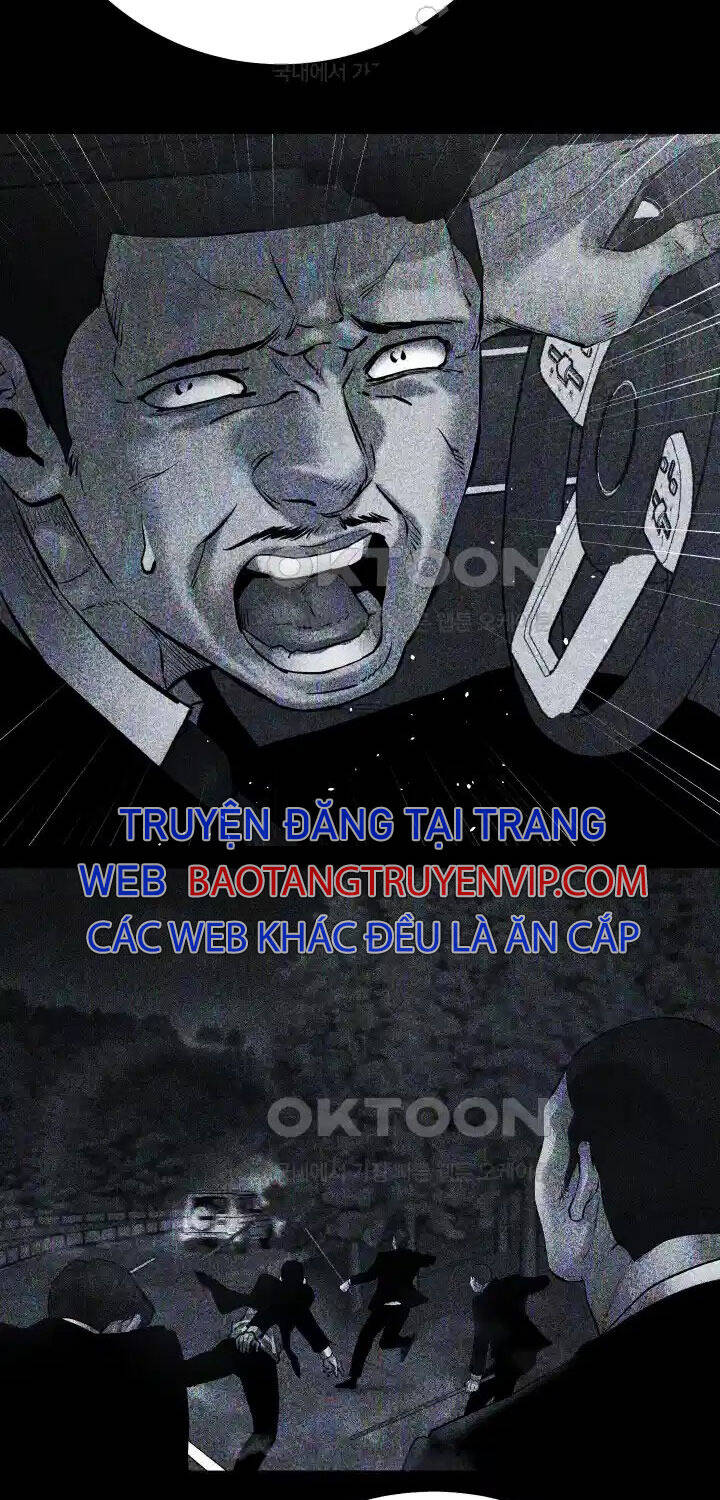 Thanh Kiếm Báo Thù - Chapter 33 - Page 87