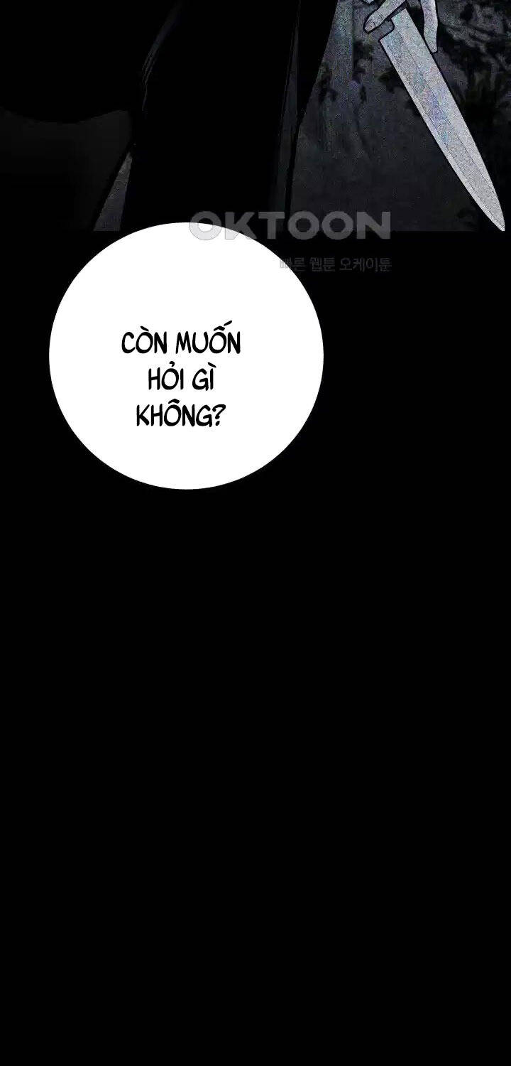 Thanh Kiếm Báo Thù - Chapter 33 - Page 89