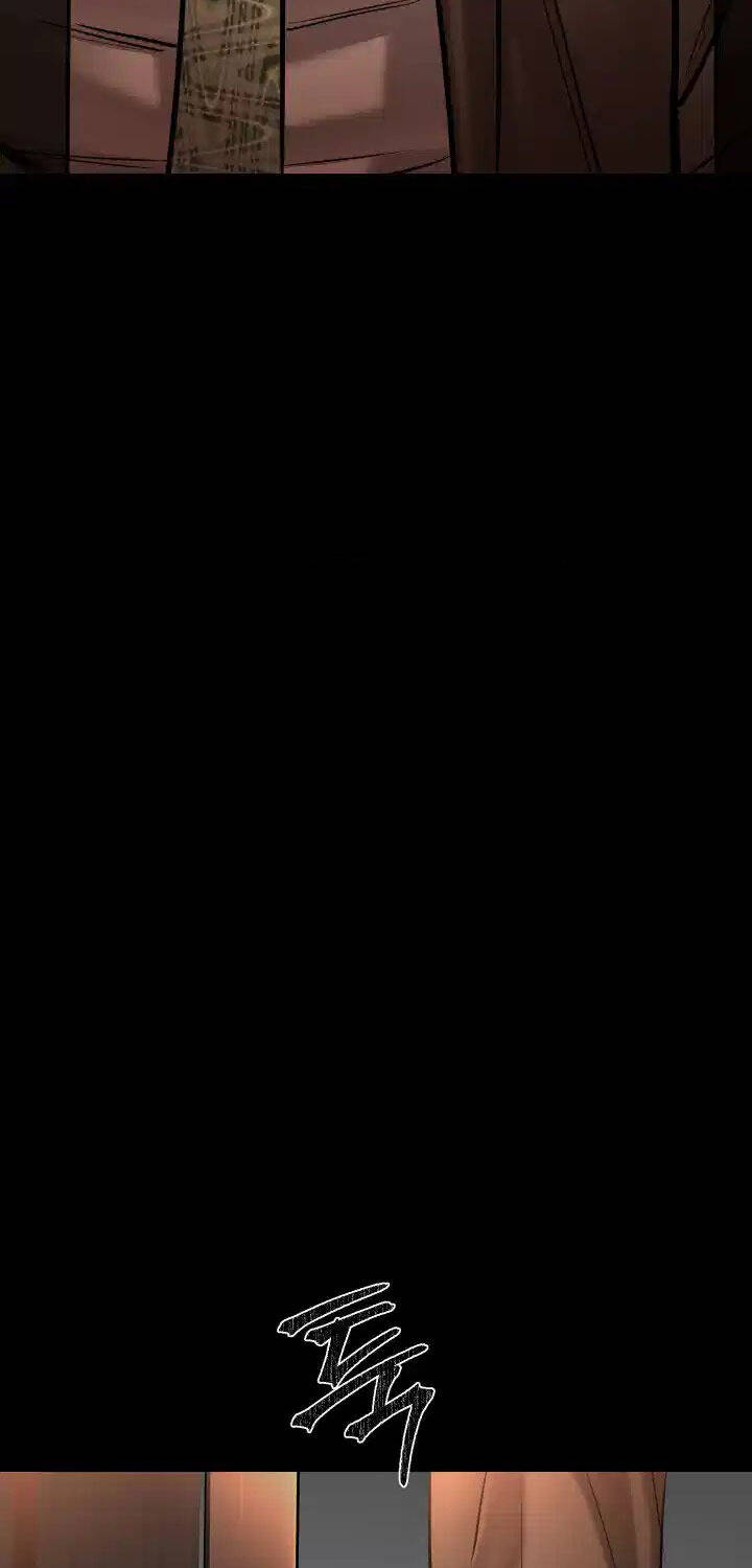 Thanh Kiếm Báo Thù - Chapter 33 - Page 9