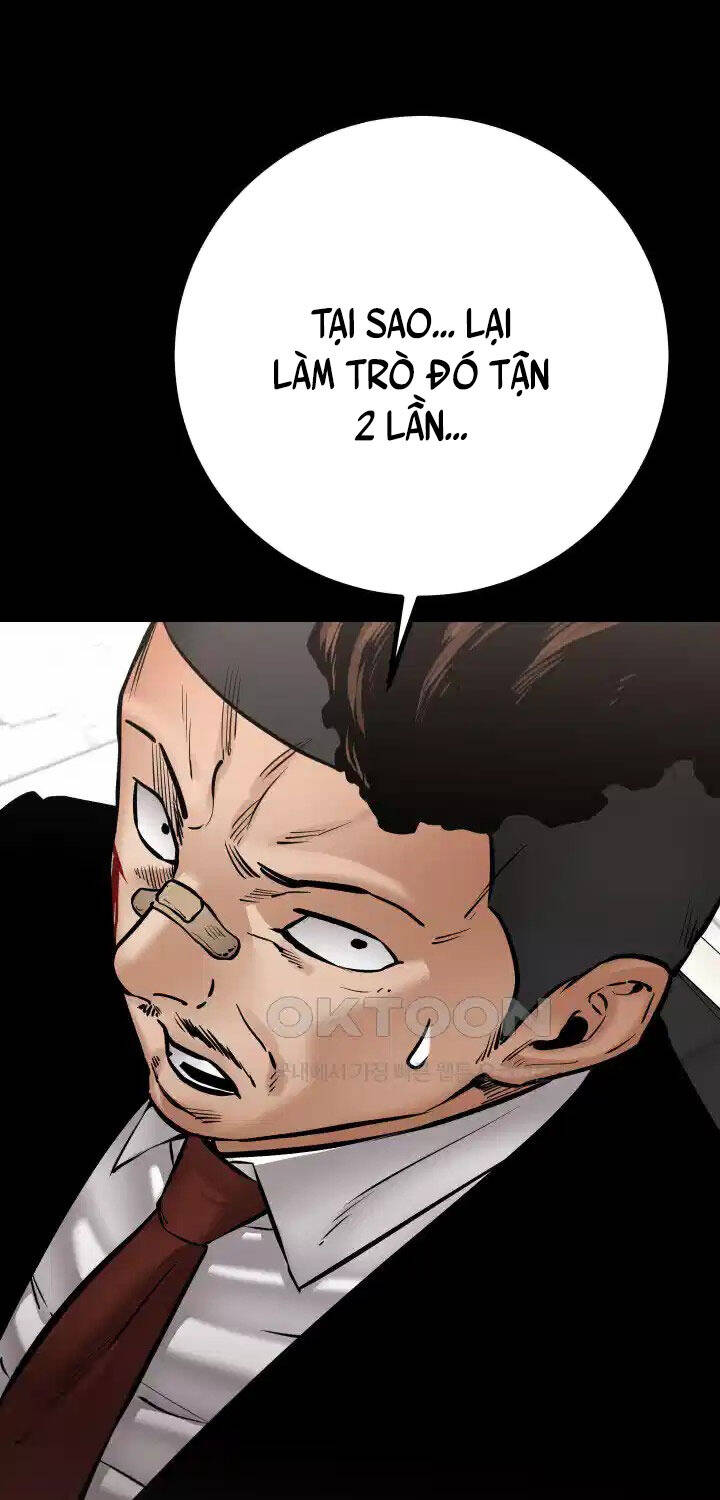 Thanh Kiếm Báo Thù - Chapter 33 - Page 90