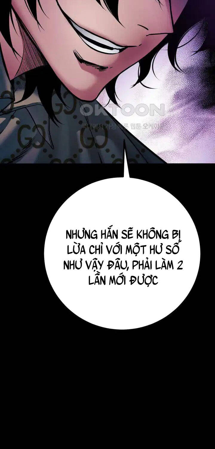 Thanh Kiếm Báo Thù - Chapter 33 - Page 92