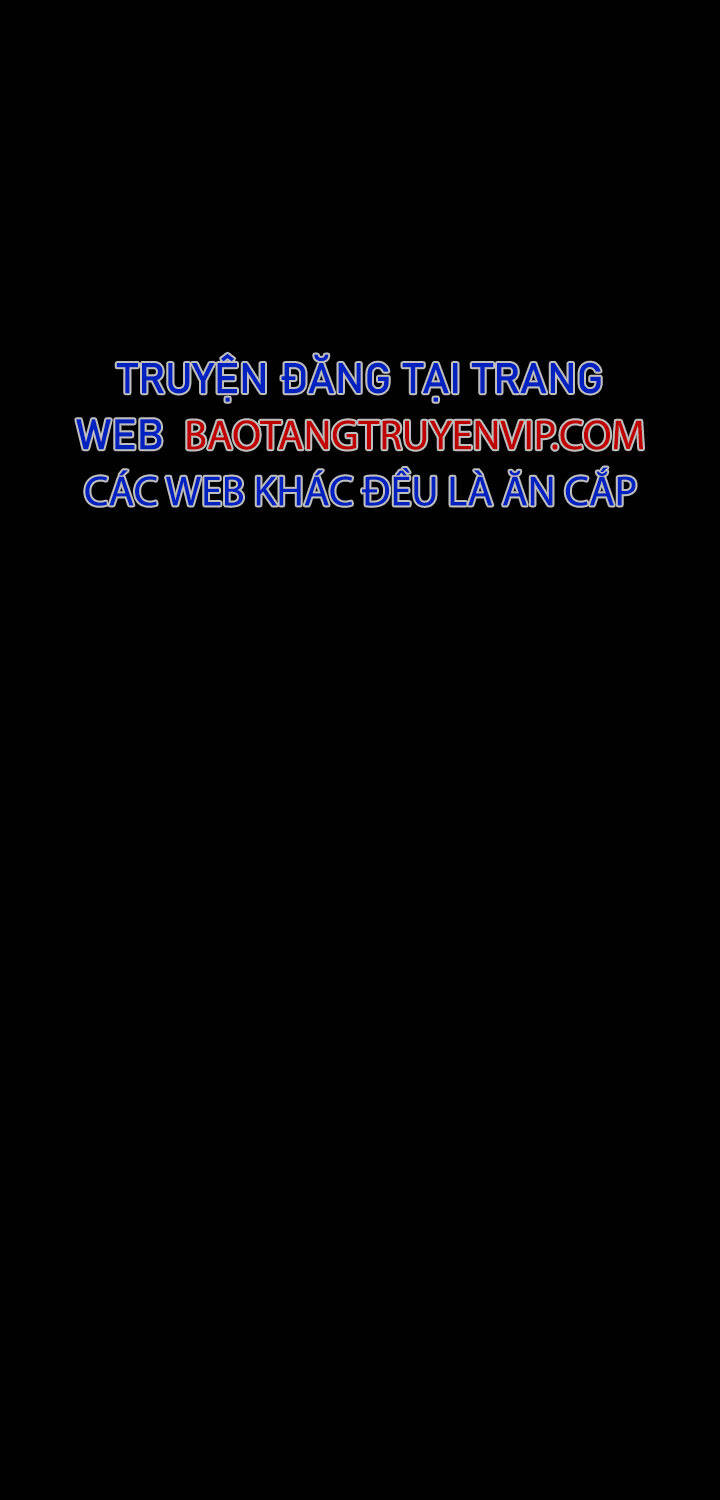 Thanh Kiếm Báo Thù - Chapter 33 - Page 93