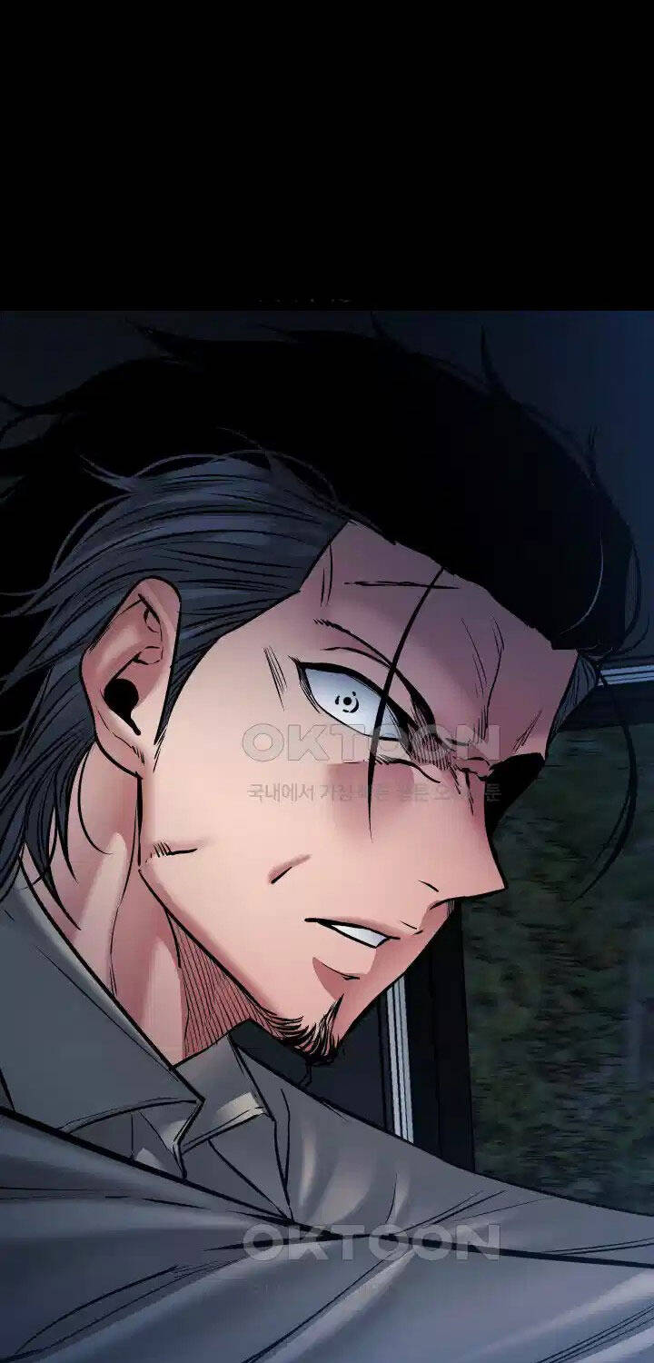 Thanh Kiếm Báo Thù - Chapter 33 - Page 95