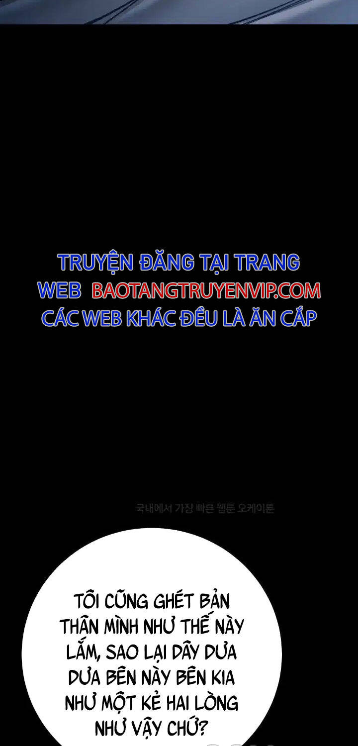 Thanh Kiếm Báo Thù - Chapter 33 - Page 96