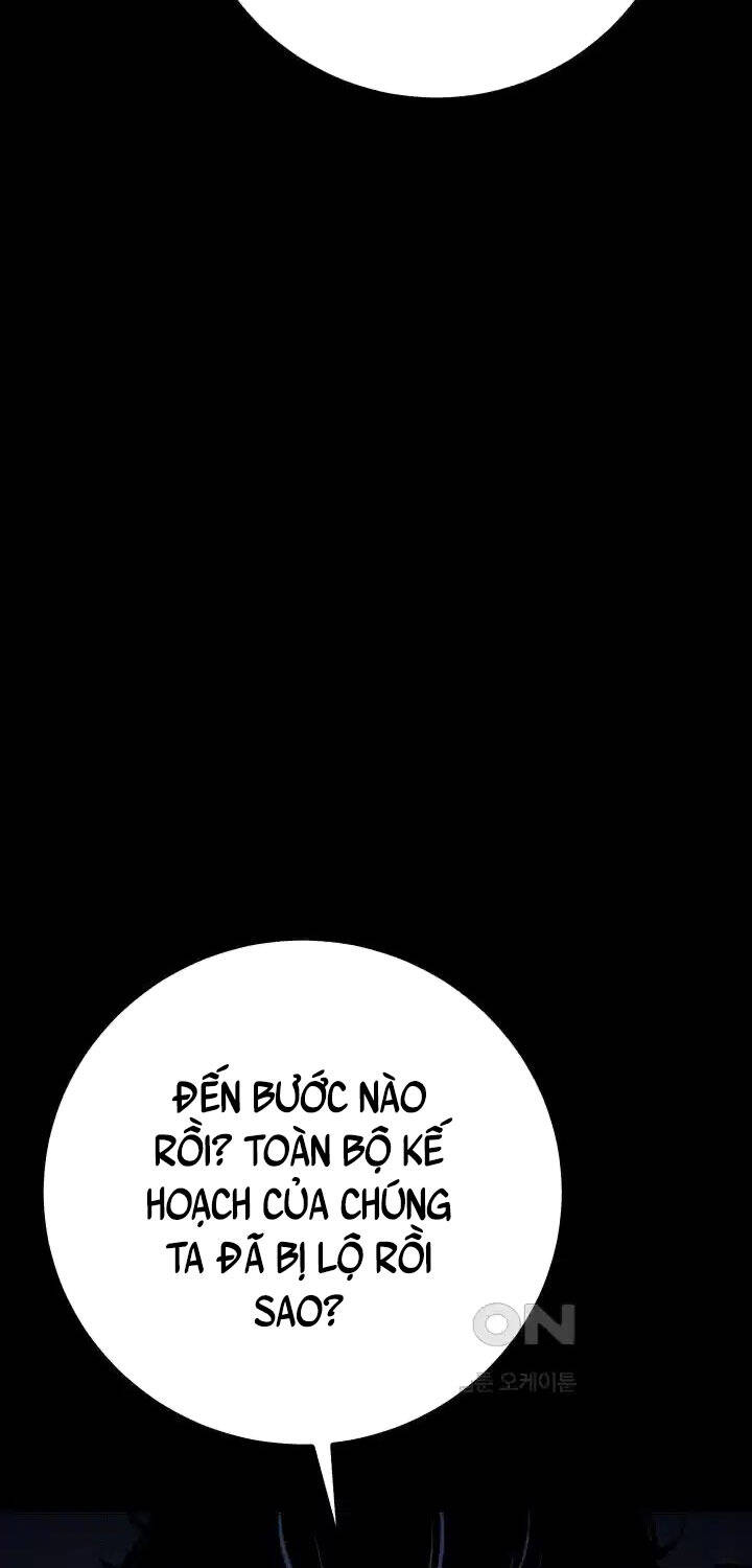 Thanh Kiếm Báo Thù - Chapter 33 - Page 98