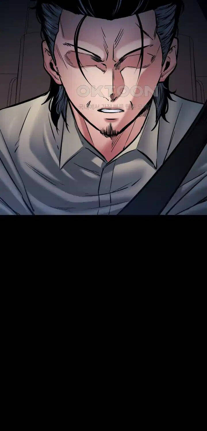 Thanh Kiếm Báo Thù - Chapter 33 - Page 99