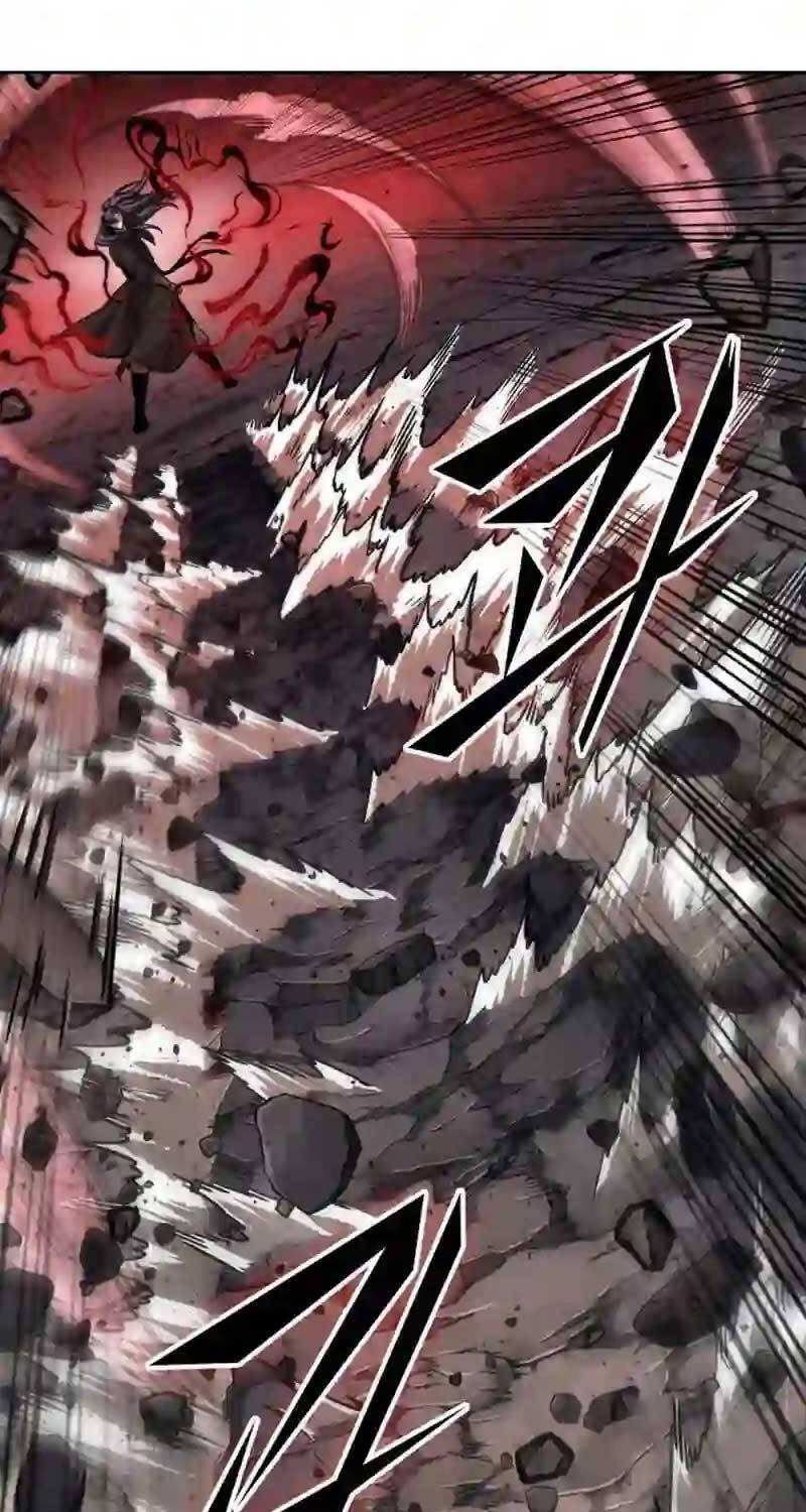 Ngã lão ma thần - Chapter 218 - Page 10