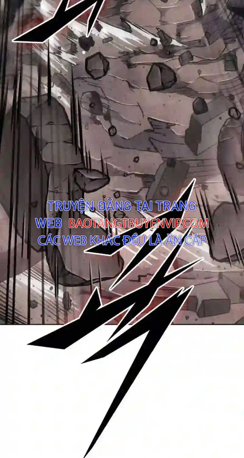 Ngã lão ma thần - Chapter 218 - Page 11