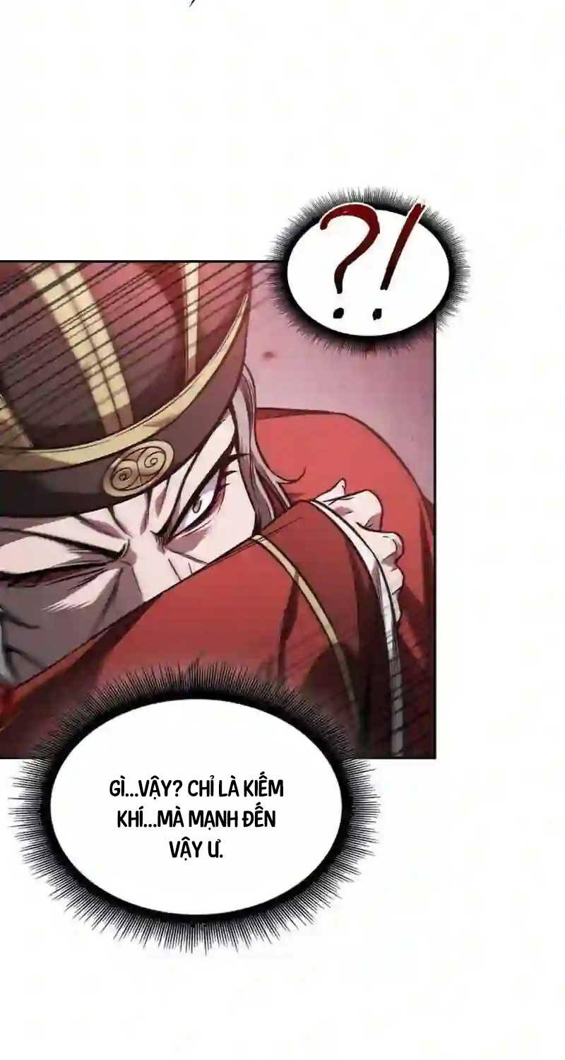 Ngã lão ma thần - Chapter 218 - Page 12