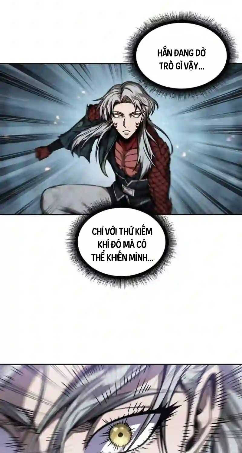 Ngã lão ma thần - Chapter 218 - Page 13