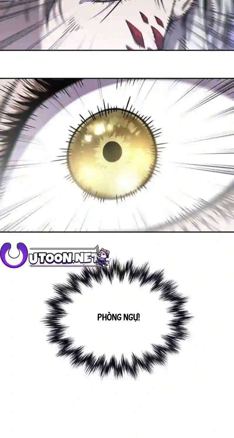 Ngã lão ma thần - Chapter 218 - Page 14