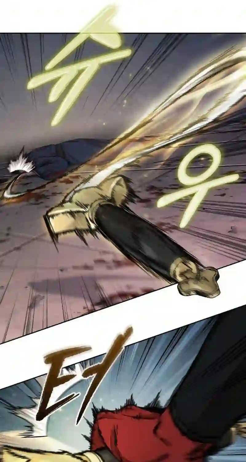 Ngã lão ma thần - Chapter 218 - Page 15