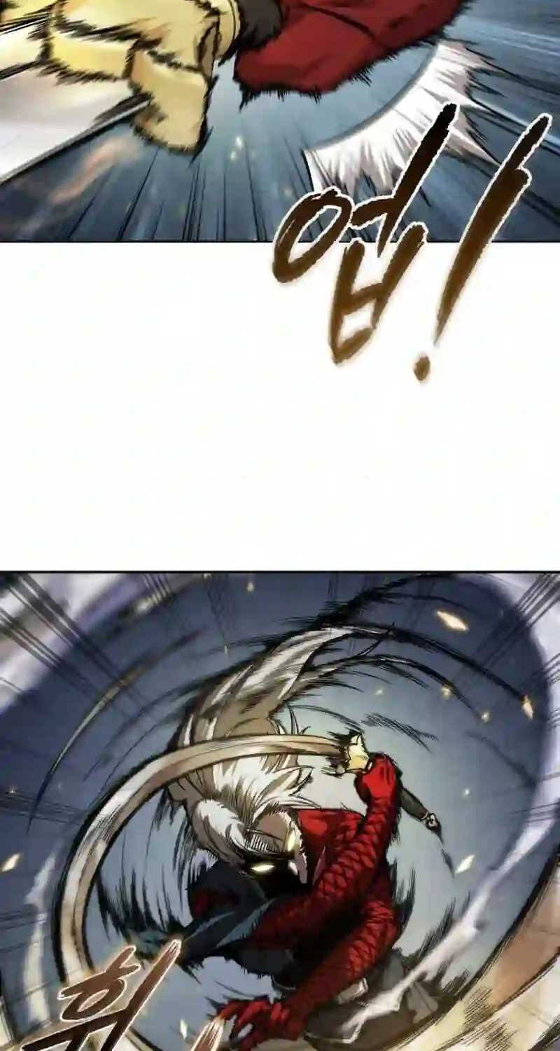 Ngã lão ma thần - Chapter 218 - Page 16