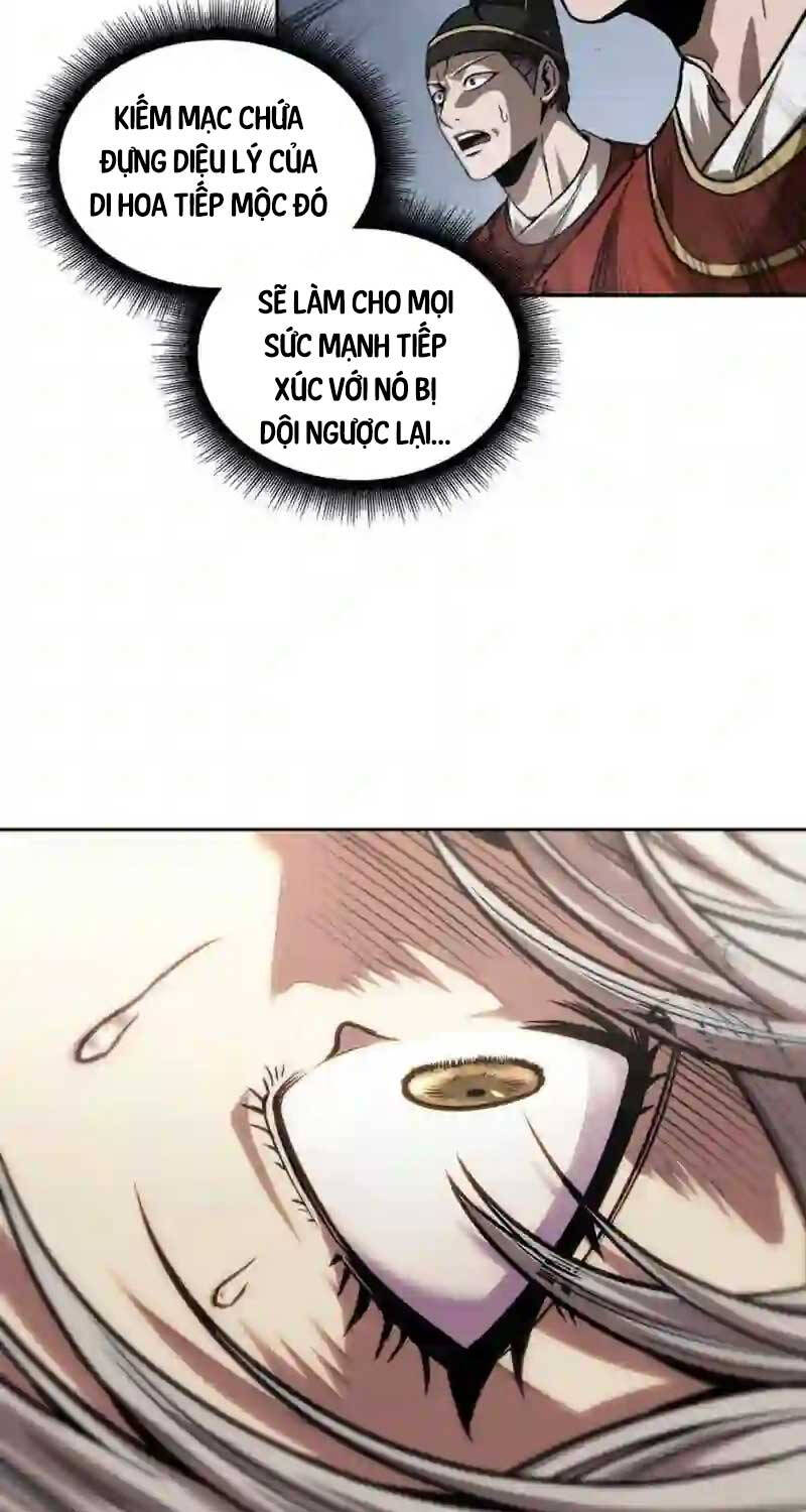 Ngã lão ma thần - Chapter 218 - Page 20