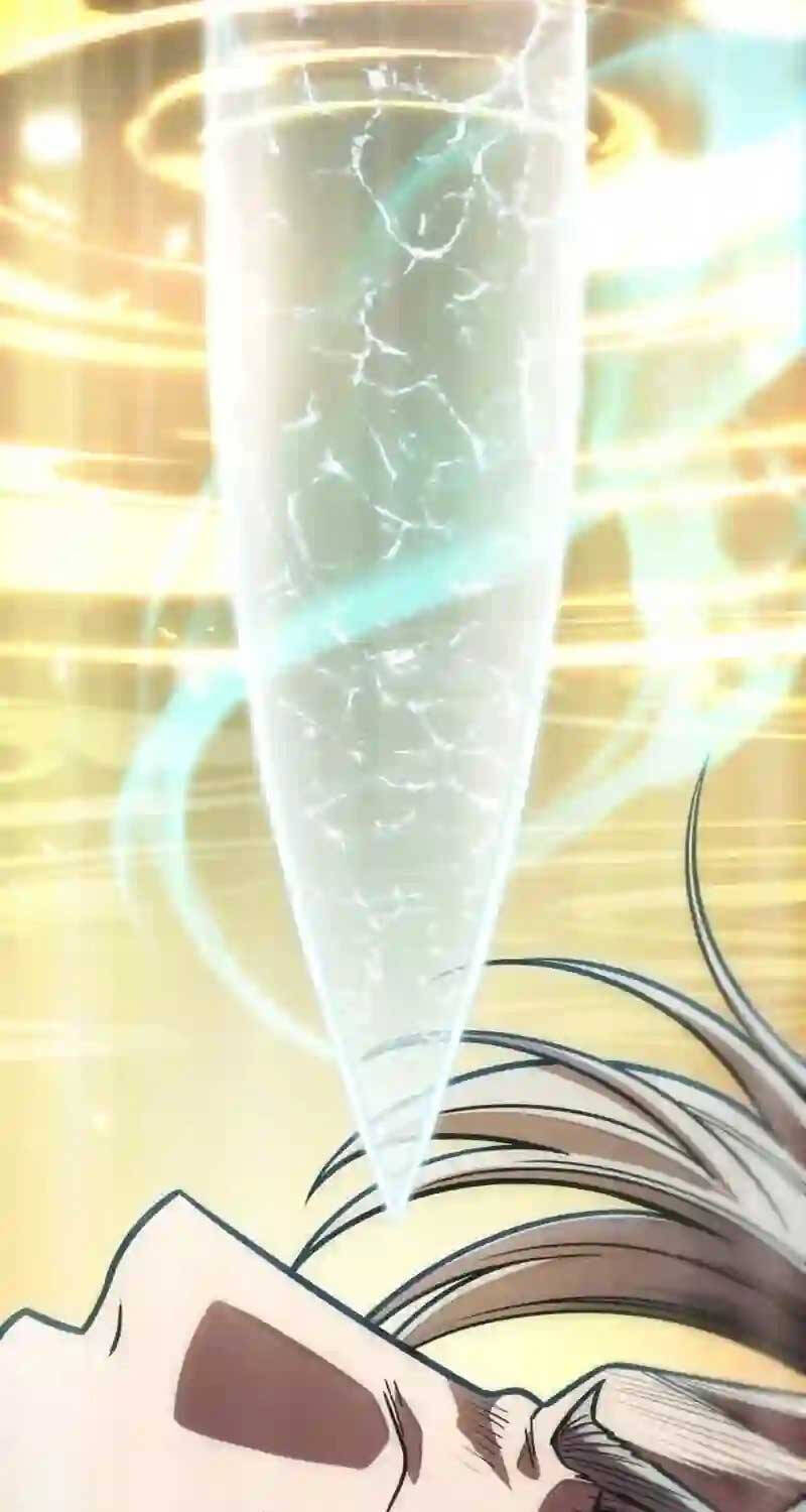 Ngã lão ma thần - Chapter 218 - Page 22