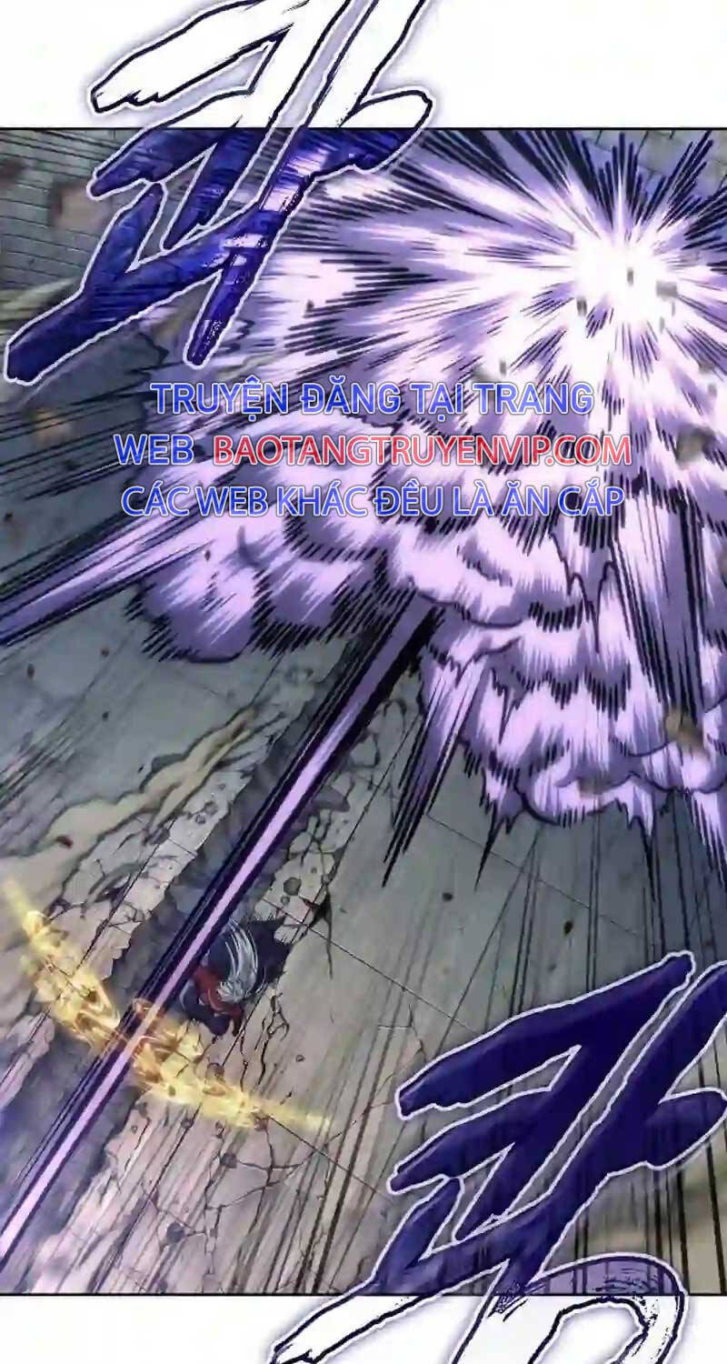 Ngã lão ma thần - Chapter 218 - Page 24
