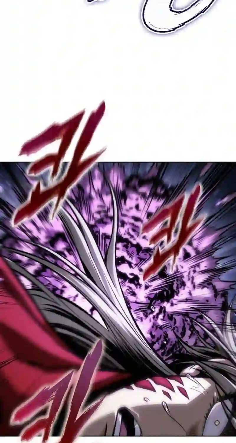 Ngã lão ma thần - Chapter 218 - Page 25