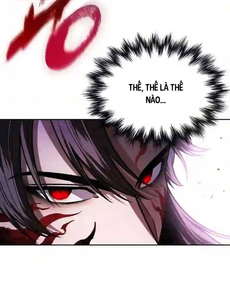 Ngã lão ma thần - Chapter 218 - Page 26