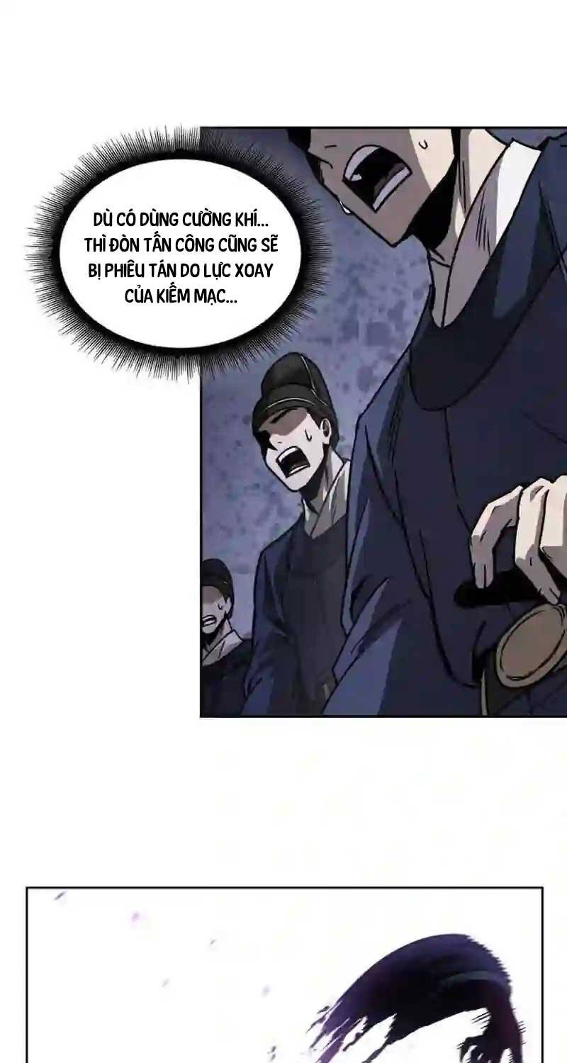 Ngã lão ma thần - Chapter 218 - Page 27