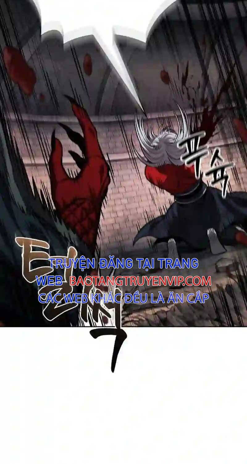 Ngã lão ma thần - Chapter 218 - Page 29