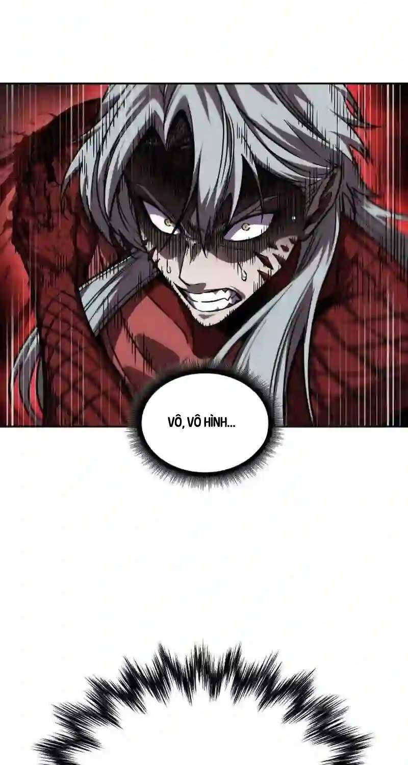 Ngã lão ma thần - Chapter 218 - Page 30