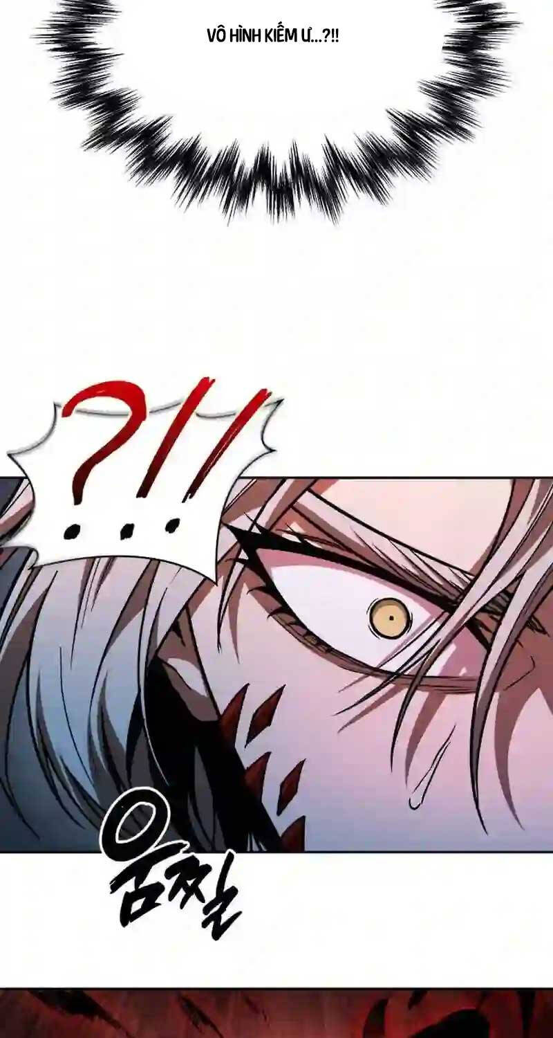 Ngã lão ma thần - Chapter 218 - Page 31