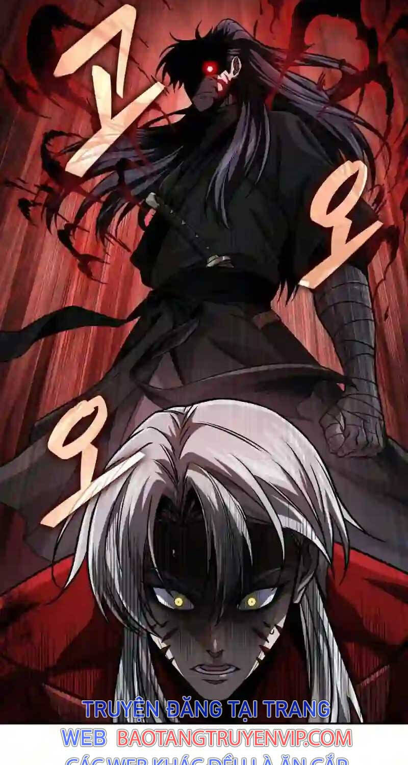 Ngã lão ma thần - Chapter 218 - Page 32