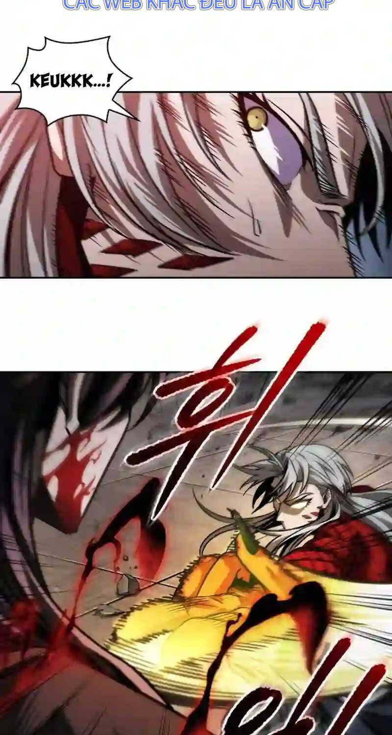 Ngã lão ma thần - Chapter 218 - Page 33