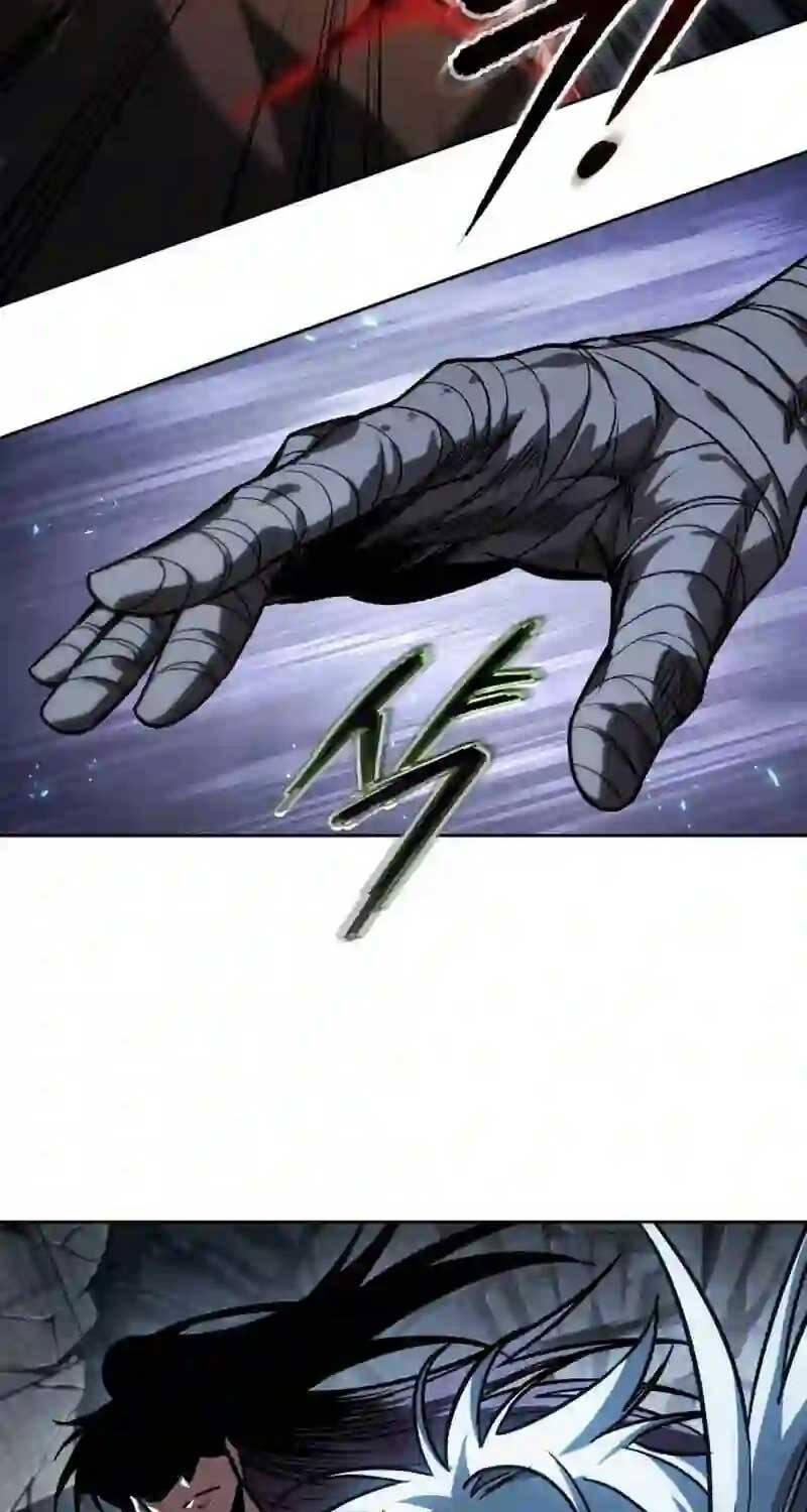 Ngã lão ma thần - Chapter 218 - Page 34