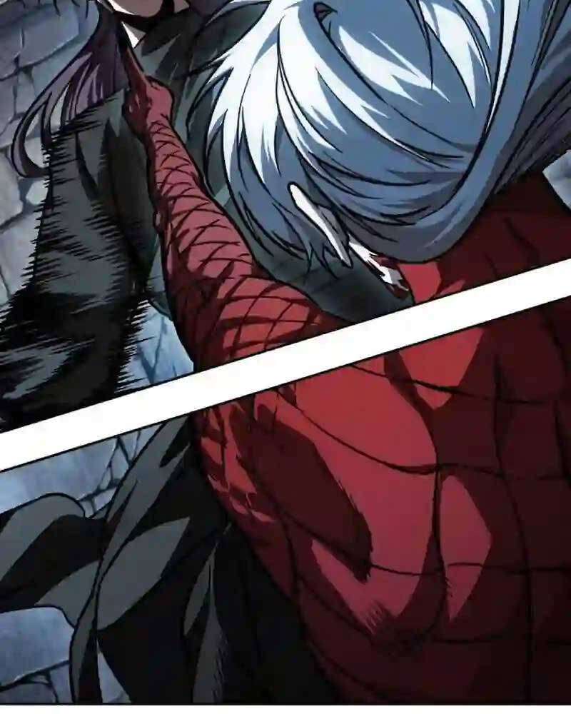 Ngã lão ma thần - Chapter 218 - Page 35