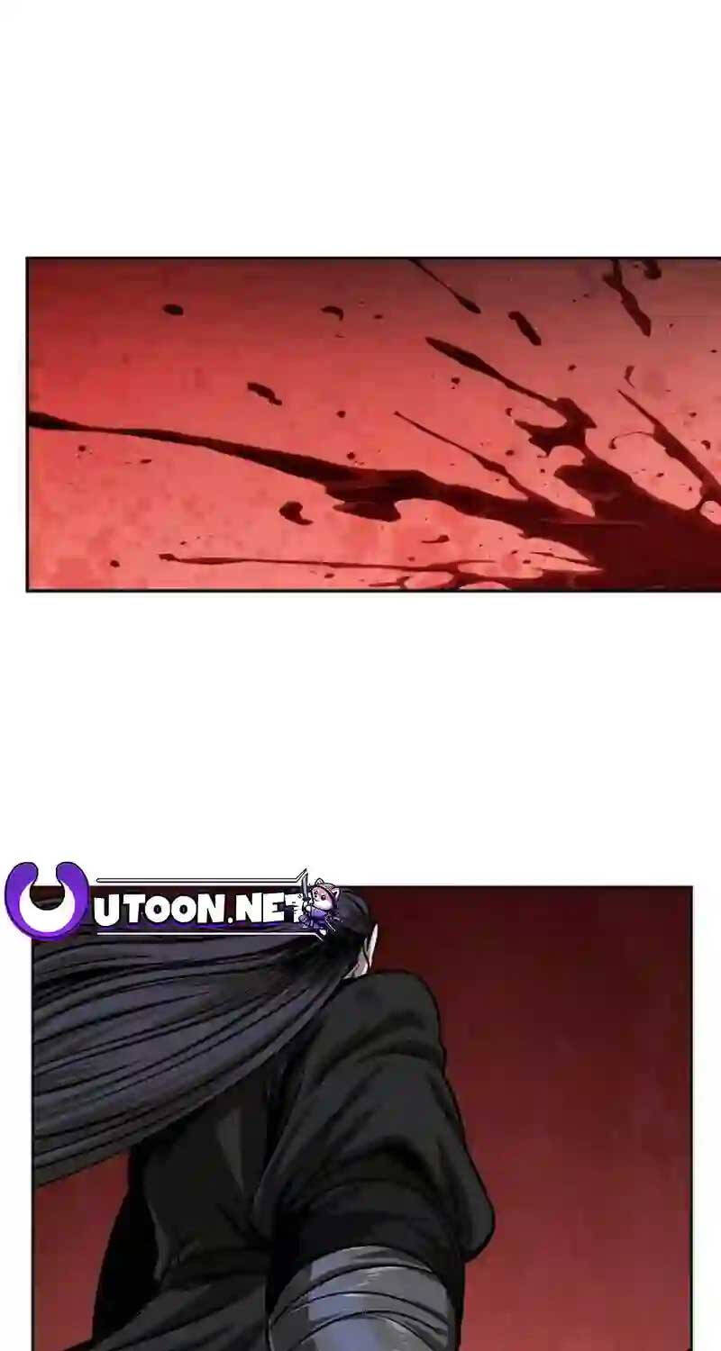 Ngã lão ma thần - Chapter 218 - Page 36