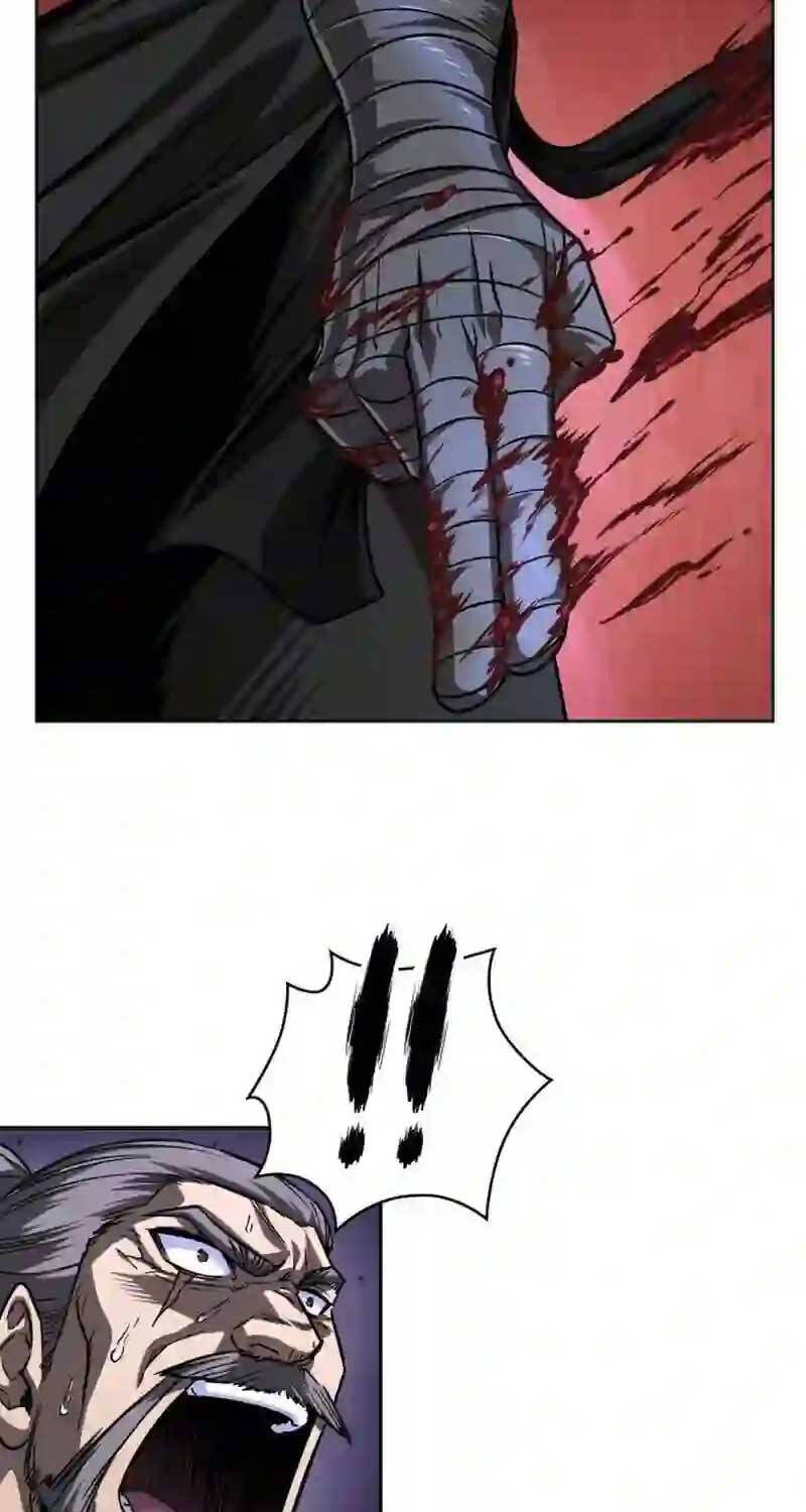 Ngã lão ma thần - Chapter 218 - Page 37