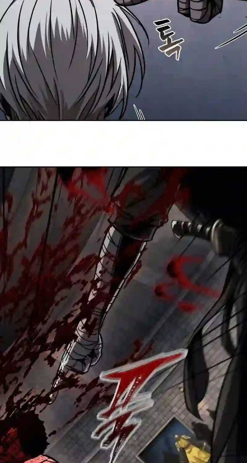 Ngã lão ma thần - Chapter 218 - Page 40