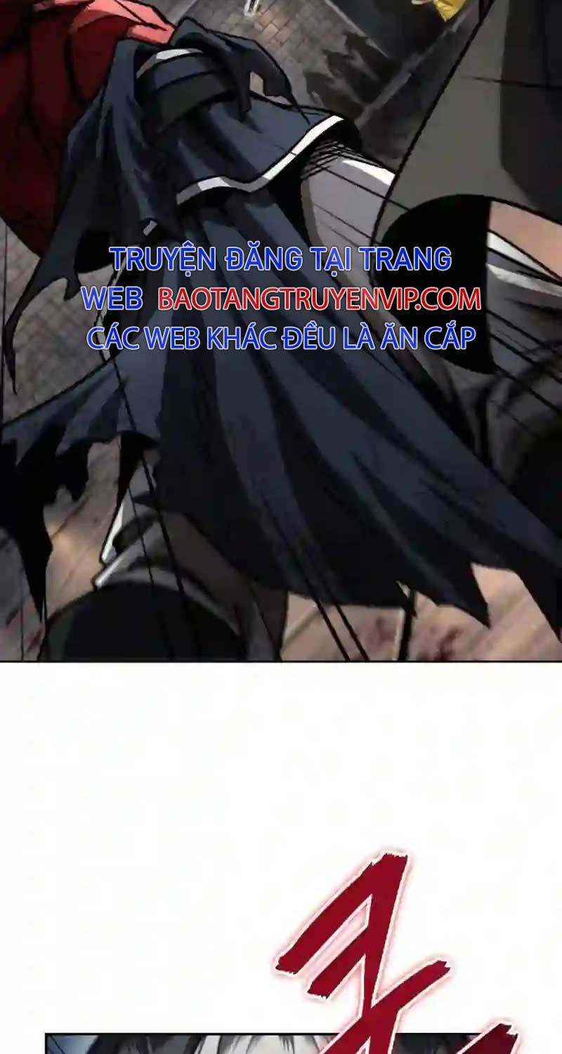 Ngã lão ma thần - Chapter 218 - Page 41