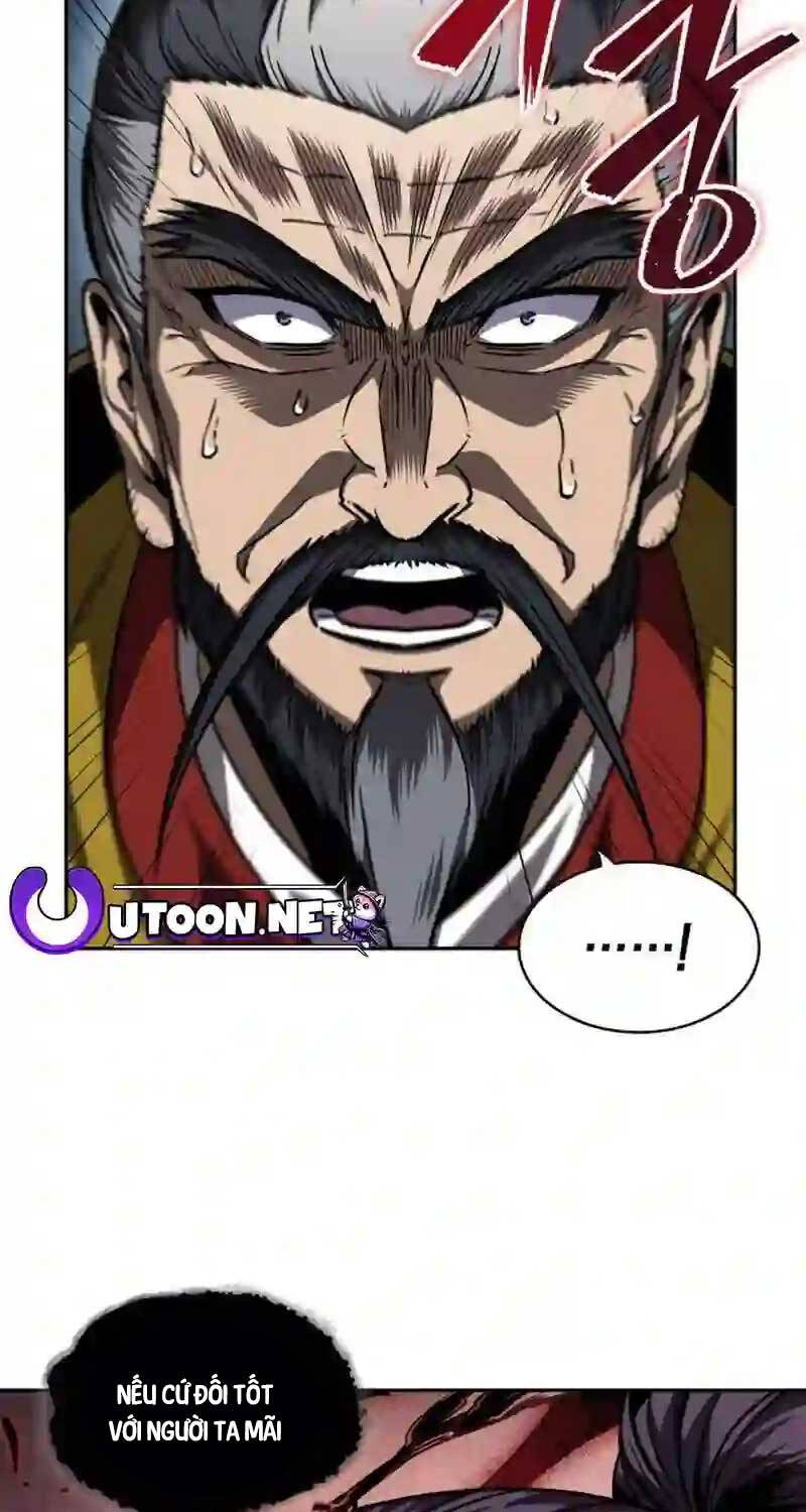 Ngã lão ma thần - Chapter 218 - Page 42