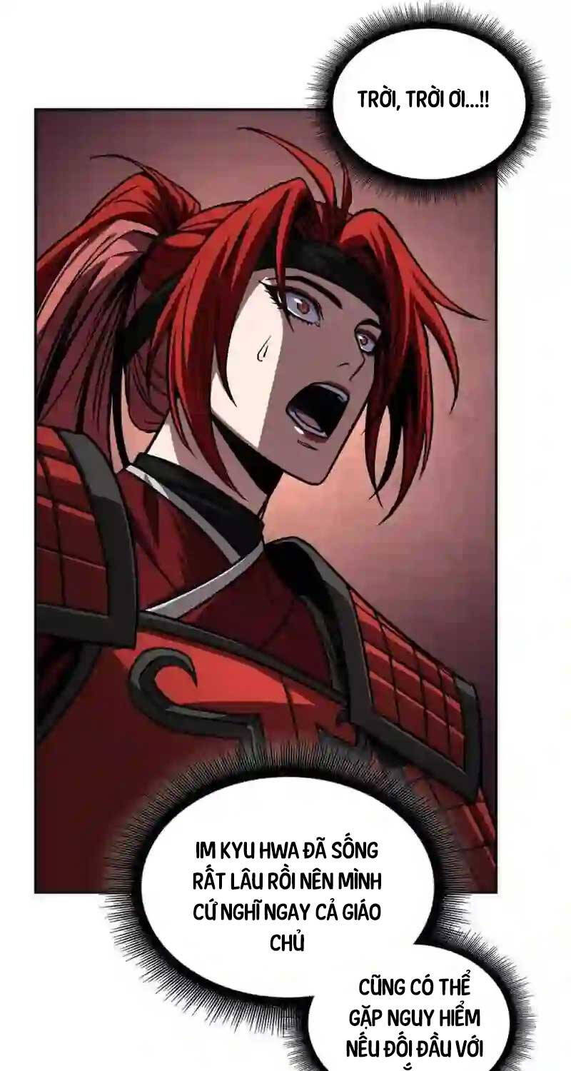 Ngã lão ma thần - Chapter 218 - Page 45