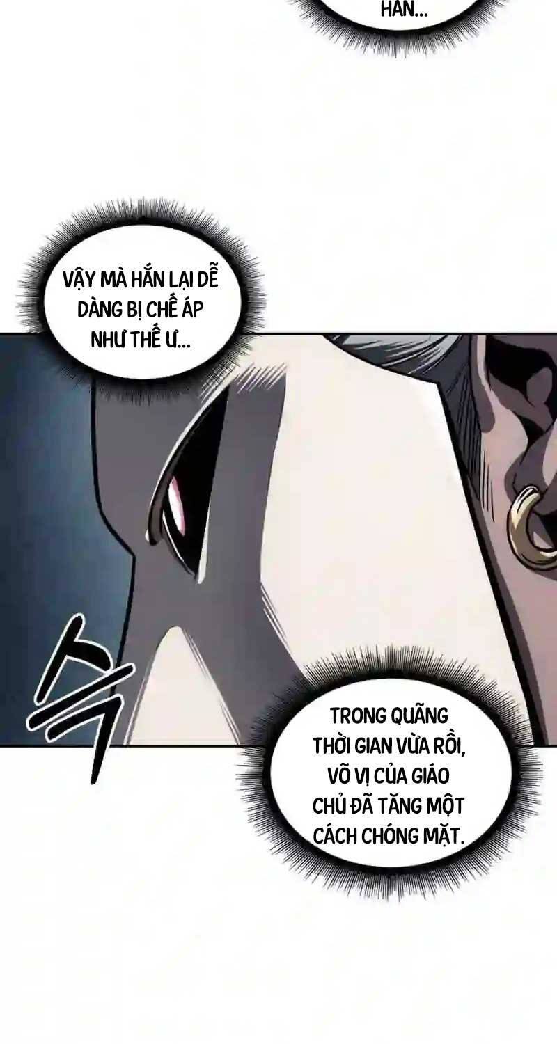 Ngã lão ma thần - Chapter 218 - Page 46