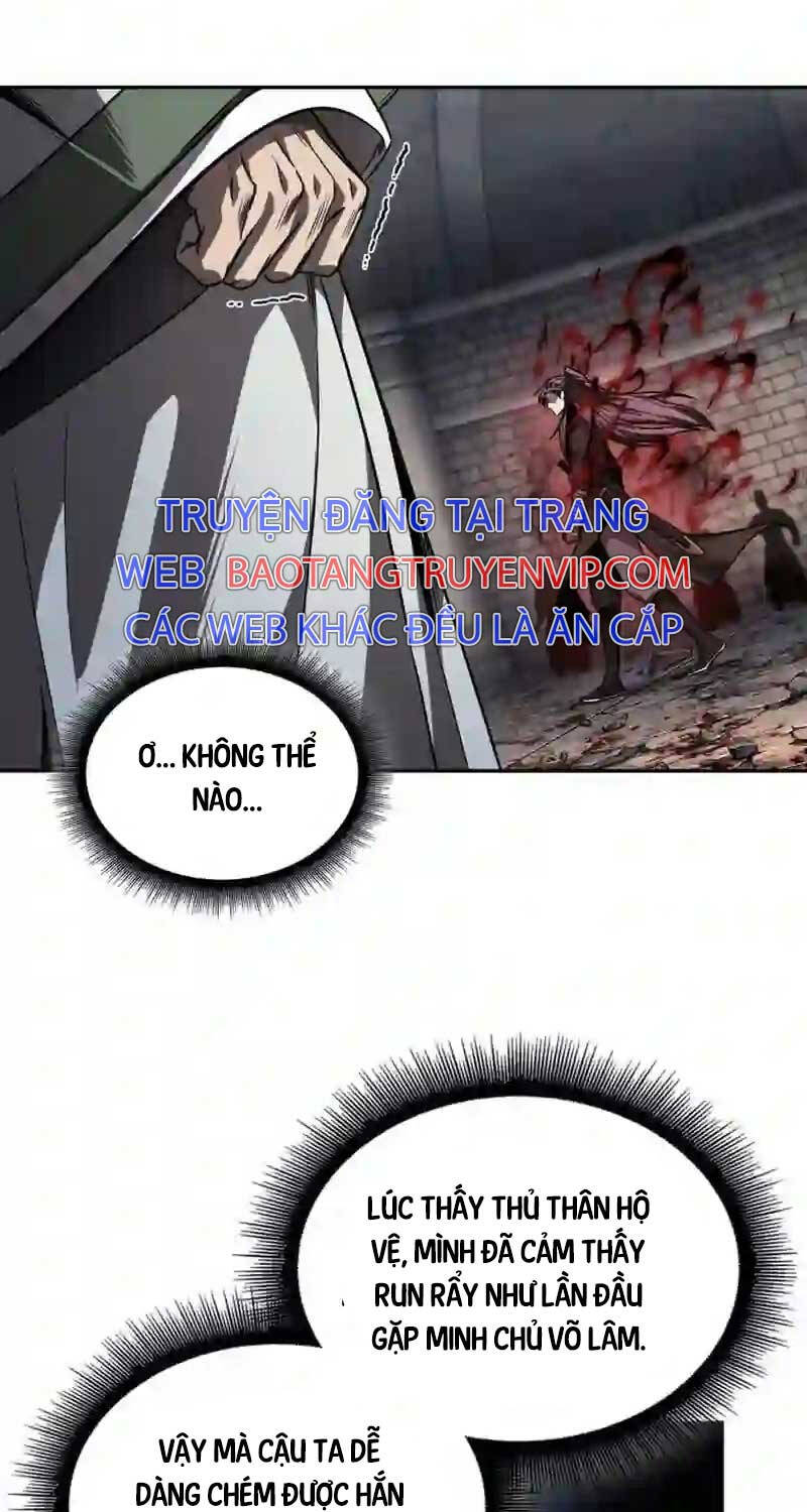 Ngã lão ma thần - Chapter 218 - Page 47