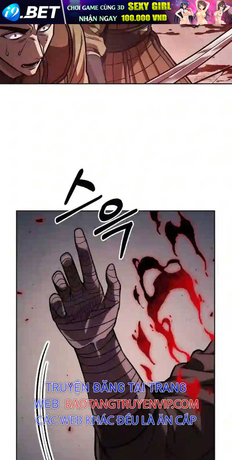 Ngã lão ma thần - Chapter 218 - Page 5