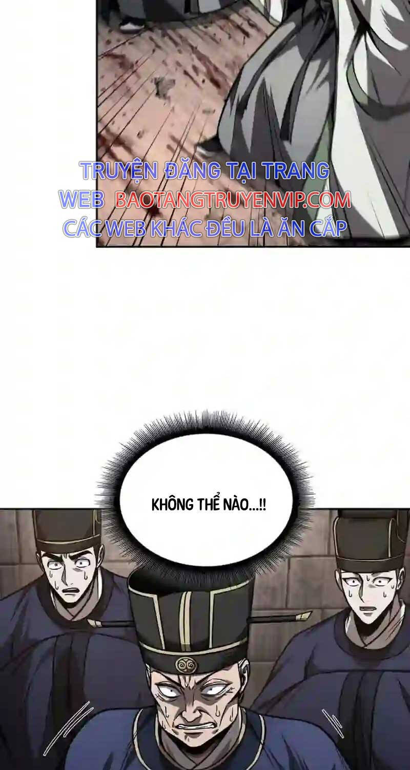 Ngã lão ma thần - Chapter 218 - Page 50