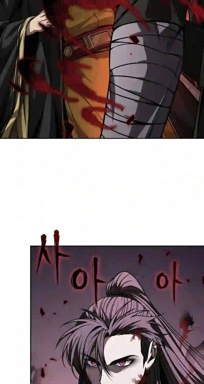 Ngã lão ma thần - Chapter 218 - Page 54