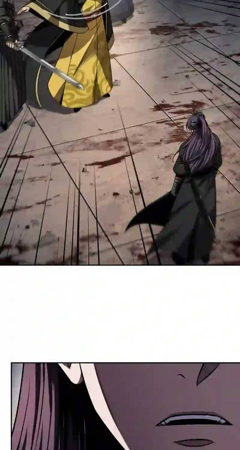 Ngã lão ma thần - Chapter 218 - Page 57