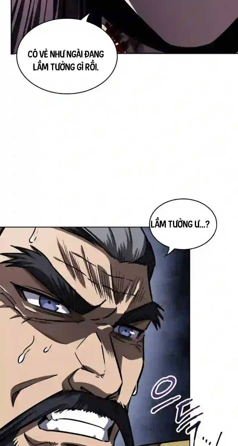 Ngã lão ma thần - Chapter 218 - Page 58