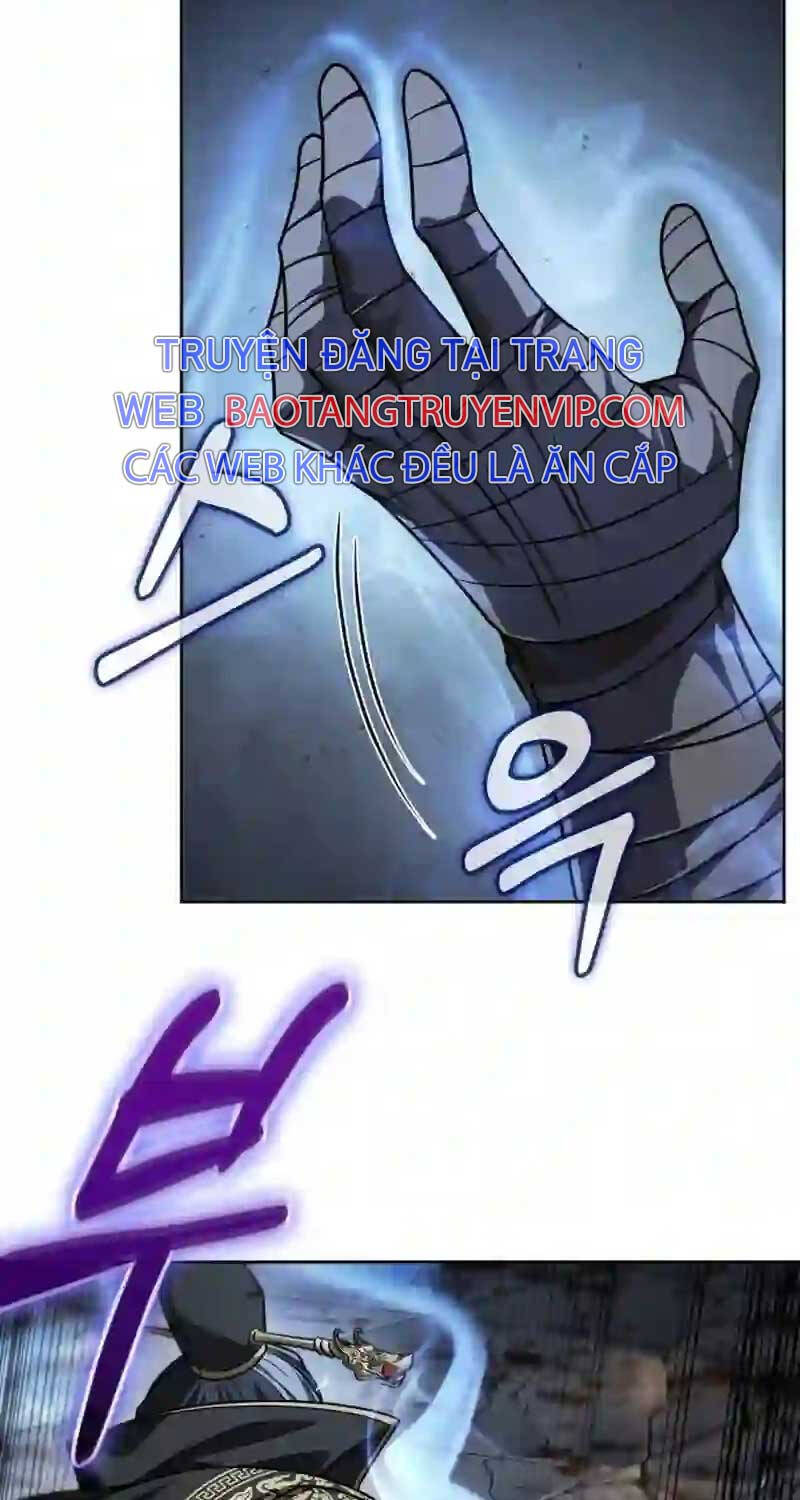 Ngã lão ma thần - Chapter 218 - Page 60