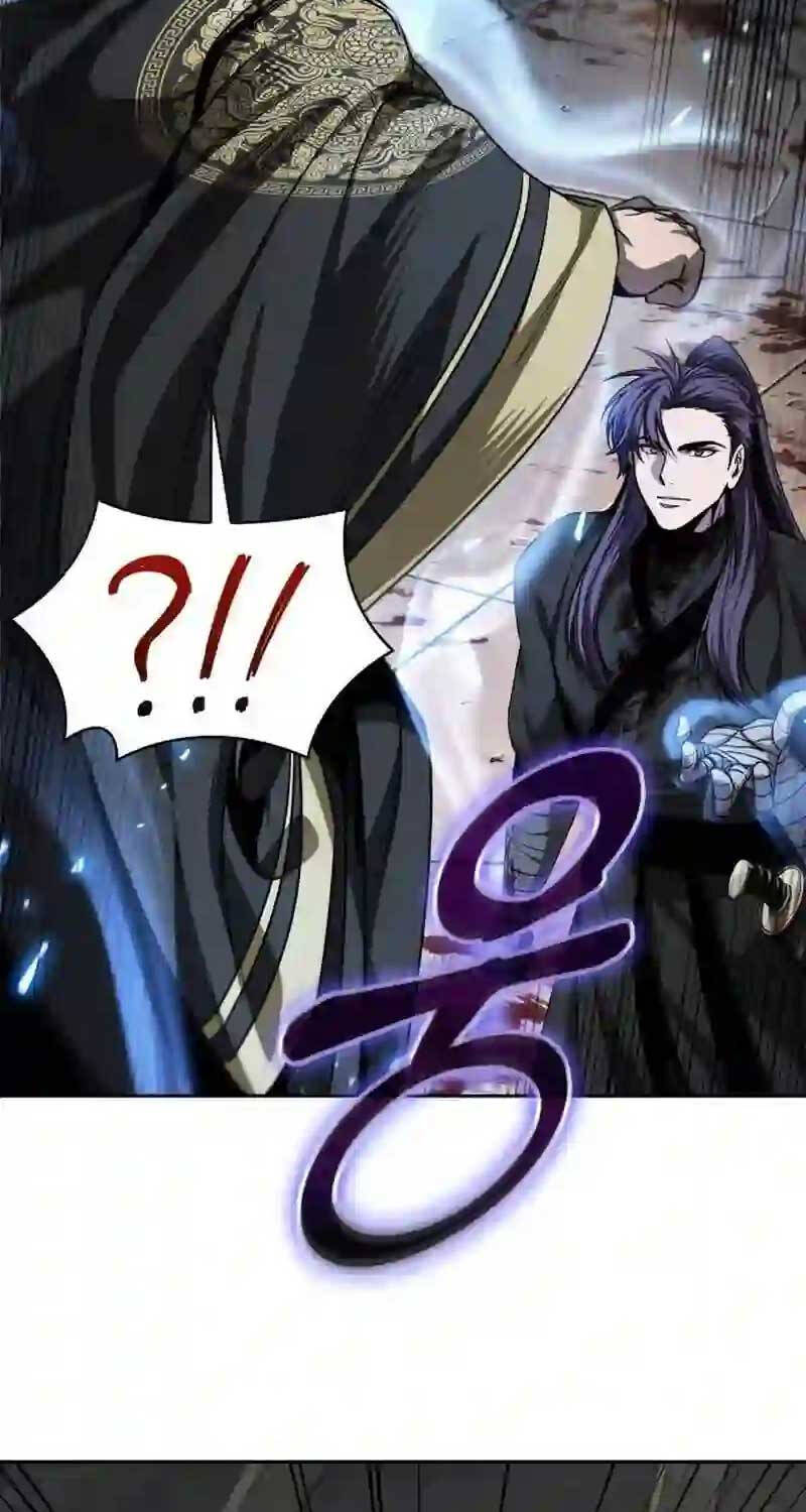 Ngã lão ma thần - Chapter 218 - Page 61