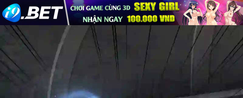 Ngã lão ma thần - Chapter 218 - Page 62