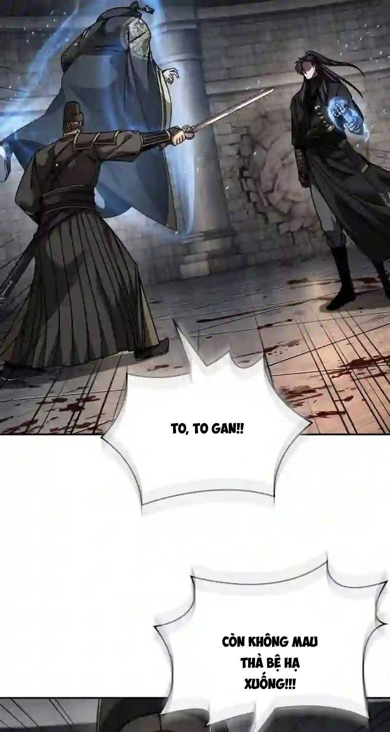 Ngã lão ma thần - Chapter 218 - Page 63