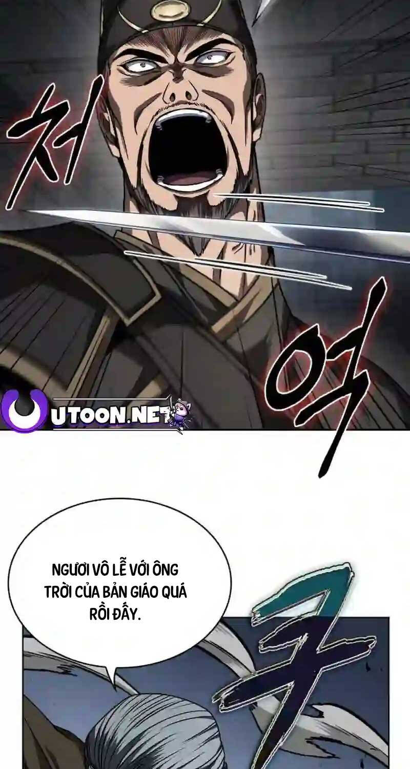Ngã lão ma thần - Chapter 218 - Page 64