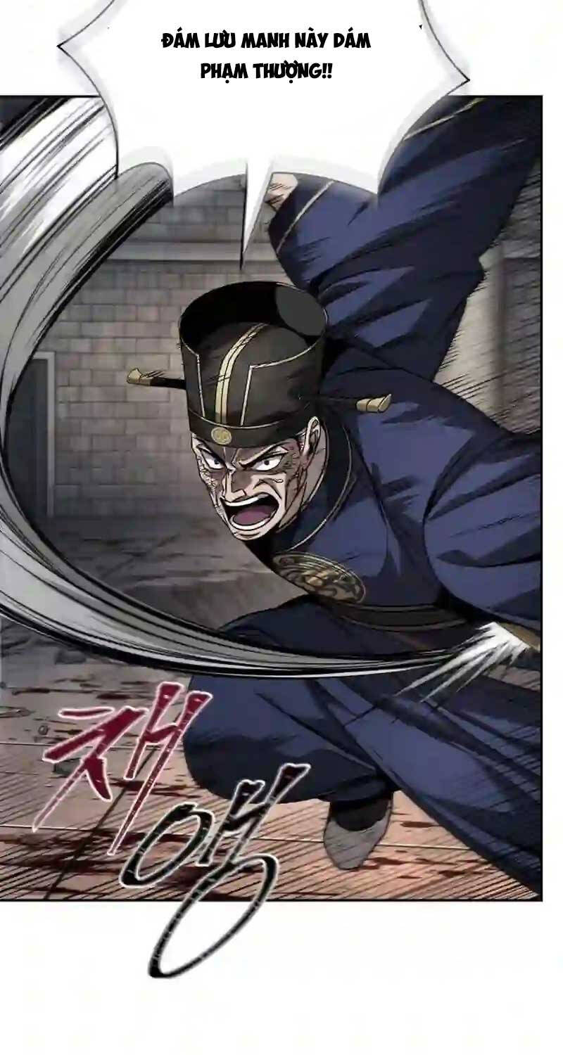 Ngã lão ma thần - Chapter 218 - Page 66